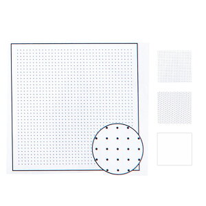 hqzpbN hq̃nJ` zpbNijbiine C[l ŏ}ē hイz