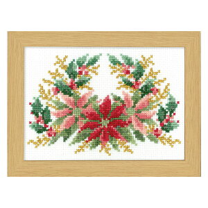 hJ 12̉ԃt[ }[EJg[kRNV 12 |CZ`AbNXXeb` hイLbg t[t