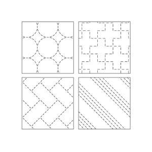 hq R[X^[4NX hq/ 98901 cosmo hidamari