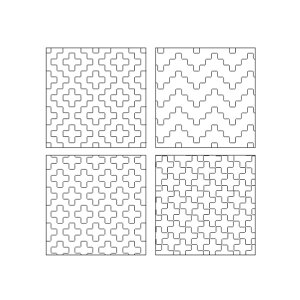 hq R[X^[4NX ڎh/ 989031 cosmo hidamari