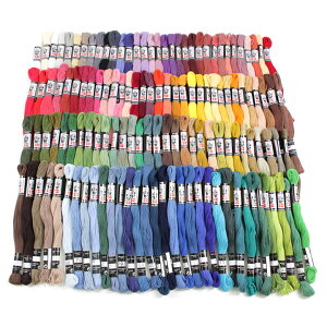 O.O.E. Ԏ S130FZbgbf}[N hJ 1{Q ؐ ؖȎ NXXeb` 