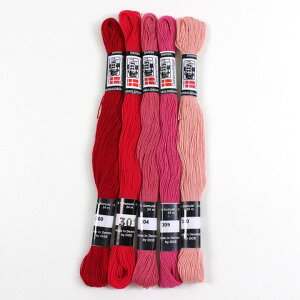 O.O.E. Ԏ 5FZbg [Ynbf}[N hJ 1{Q ؐ ؖȎ NXXeb` 