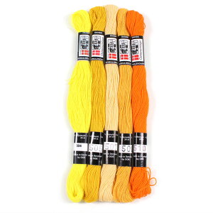 O.O.E. Ԏ 5FZbg CG[IWnbf}[N hJ 1{Q ؐ ؖȎ NXXeb` 