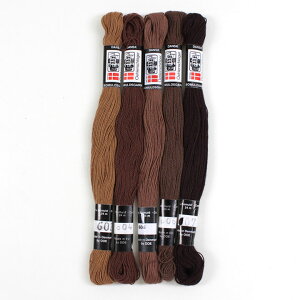 O.O.E. Ԏ 5FZbg uEnbf}[N hJ 1{Q ؐ ؖȎ NXXeb` 