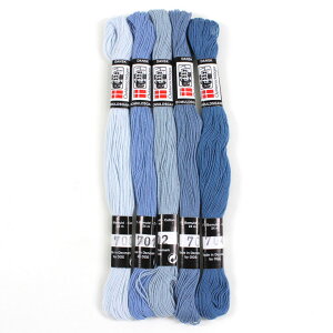 O.O.E. Ԏ 5FZbg u[nbf}[N hJ 1{Q ؐ ؖȎ NXXeb` 