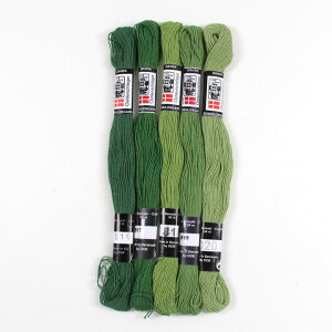 O.O.E. Ԏ 5FZbg O[nbf}[N hJ 1{Q ؐ ؖȎ NXXeb` 