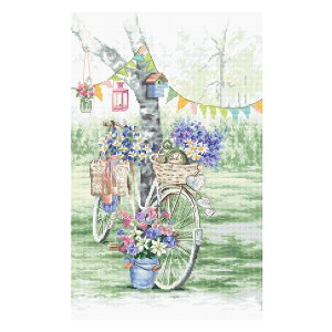 HhJ hJLbg LETISTITCH 971 Bike ] | NXXeb`Lbg LETI971 ]Ԃ̂镗i  oG gEV[Y Ԃ oCN