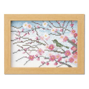 IpX 12P̏ȉԕi 2 ~Ə 7542 hイLbg | NXXeb` hJLbg 20×15cm pt[t z 3{