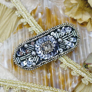 r[YEfRhイ͂߂悤 ob^ `F[ TOHO H-BDT-3 | g[z[ r[YhJ { hイ ob^  |Lbg  Lbg nhCh