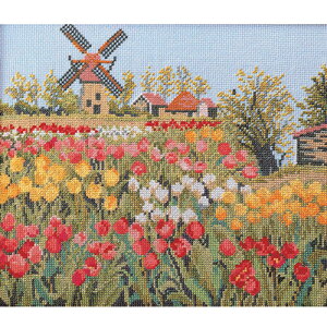 hJ hイLbg IpX  iV[Y I_̋x 7124