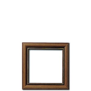 hJ hイz IpX IWipz W-28iuEjaF10.5×10.5cm