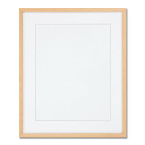 hJ hイz IpX IWipz W-13i؁j F41×33.5cm