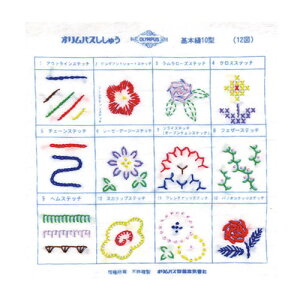 hJ hイLbg IpX tXhイ{Xeb`Lbg {D 10^ y[։z