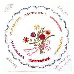 hJ hイLbg IpX tXhイ{Xeb`Lbg {D 8^ y[։z