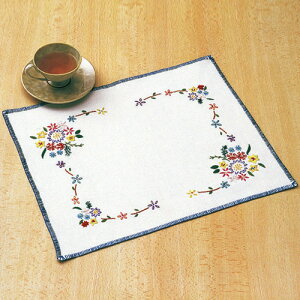 hJ hイLbg IpX tXhイ{Xeb`Lbg e[uZ^[ y[։z