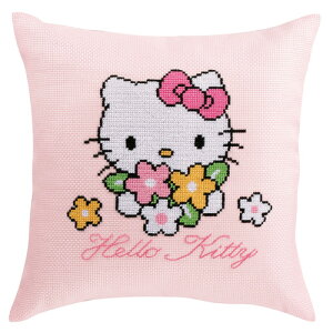 hJ hイLbg IpX TI LN^[V[Y NbVn[LeB u[P | hJLbg イ |Lbg Lbg S ȒP LN^[ LeB LeB