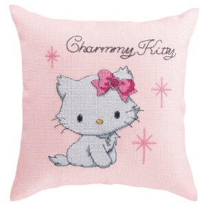 hJ hイLbg IpX TI LN^[V[Y NbV`[~[LeB {|hJLbg イ |Lbg Lbg S ȒP LN^[ LeB Le