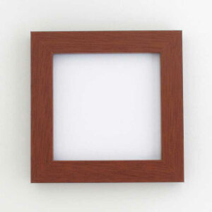 hJ hイz IpX IWipz W-51(uE) F8×8cm