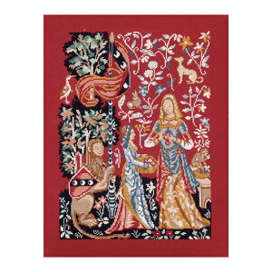 �y�~�h�JP15�z �h�J �h���イ�A���L�b�g Princesse L'odorat