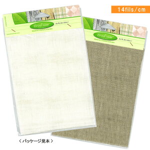 �h�J �h���イ�z Brod star ���l���z LIN 14 FILS 40×45cm�y���[���։z