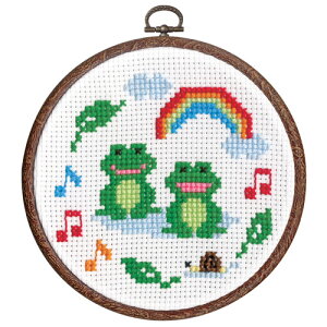 hJ hイLbg IpX t[v 킭킭Xeb` JG y[։z hJLbg イ |Lbg Lbg S ȒP hJZbg NXXeb` NX X