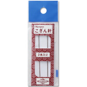 IpX j 65mm 2{ h hq |  hJj hイj hイ |pi  hqj  nhCh イ