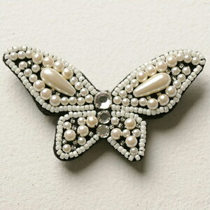 hJ hイLbg g[z[ r[YEfRhイLbg p[̒Xu[` y[։z