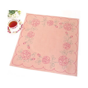 hJ hイLbg IpX hq hqLbg }`NX [Yt[ y[։z