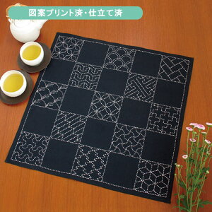 hJ hイLbg IpX hq hqLbg }`NX ` y[։z