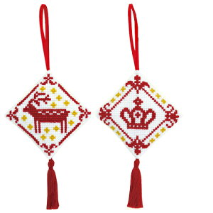 hJ hイLbg IpX k̂킢NXXeb` I[ig giJCNE y[։z