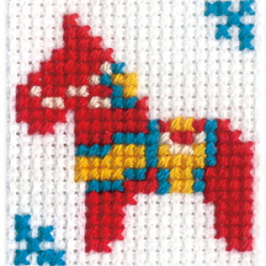 hJ hイLbg IpX k̂킢NXXeb` Xgbv ANP[X^Cv _[iz[X n