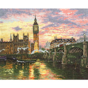 hJ hイALbg maia London