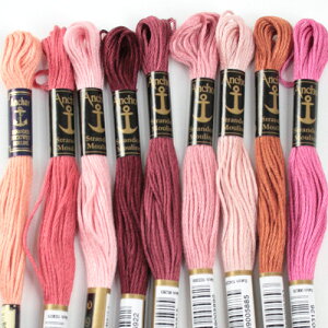 hJ hイ Anchor 25 bhEsNn 2 y[։z