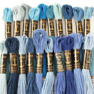 hJ hイ Anchor 25 u[n y[։z