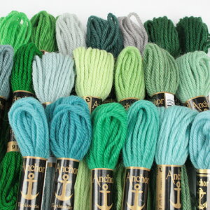 hJ hイ Anchor ^sZ[E[ O[n 1 y[։z