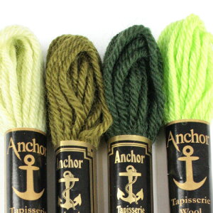 hJ hイ Anchor ^sZ[E[ O[n 2 y[։z