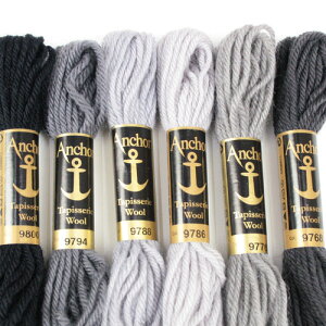 hJ hイ Anchor ^sZ[E[ uEEO[n 2 y[։z