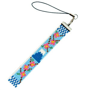 hJ hイLbg IpX XgbvイLbg O^Cv ƕxmR y[։z