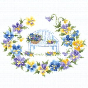 hJ hイLbg IpX ImGEO~ t[VtHj[ rI`FA[ | hJLbg イ Lbg Lbg |Lbg hJZbg ImGO~ NXXeb` 