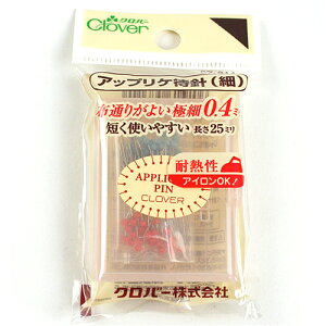 No[ AbvPҐj(ׁj y[։z