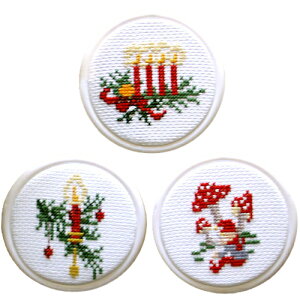 y~hJP15z hJ hイ ALbg O.O.E. v`t[ijNX}X`[t3_Zbg y[։z| NX}XbhJ