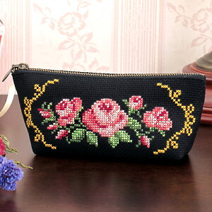 hJ hイLbg Ԏhイ̗D yP[X o y[։z| hJLbg S Lbg |Lbg  hJZbg |Zbg nhCh イ Lbg 