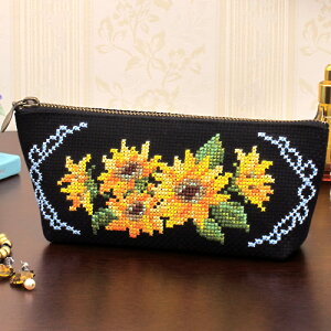ペンケース ハンドメイド 刺繍の人気商品 通販 価格比較 価格 Com