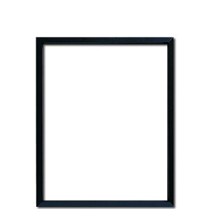 hJ hイz IpX IWipz W-5(uEjaF29.3×23.2cm