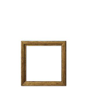 hJ hイz IpX IWipz W-20(jaF11×11cm