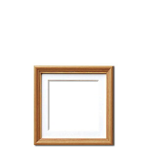 hJ hイz IpX IWipz W-29iؒnjaF14.3×14.3cm