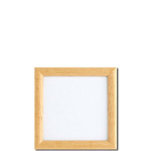 hJ hイz IpX IWipz W-48i؁jjaF11×11cm