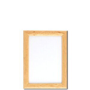 hJ hイz IpX IWipz W-49i؁jaF13.9×9.7cm