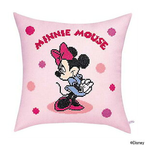 HhJ hJ hイLbg IpX LN^[ ~[}EXE y[։zyDisneyzonez