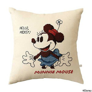 hJ hイLbg IpX LN^[ ~[}EX x[W 6033 y[։zyDisneyzonez